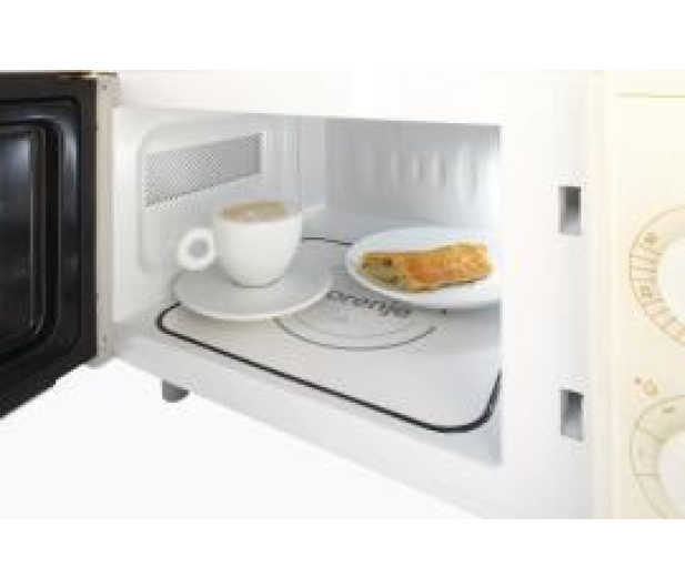 Gorenje MO 4250 CLI - 1028314 - zdjęcie 2